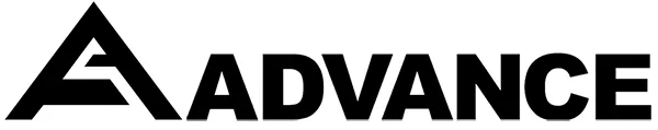 Customer logo 1