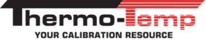 Customer logo 3