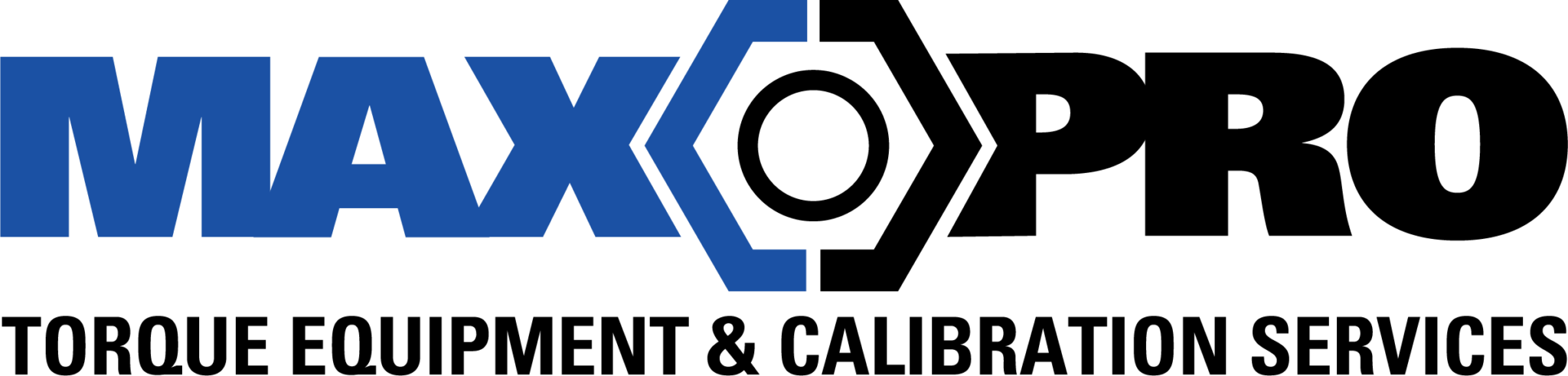 Customer logo 4